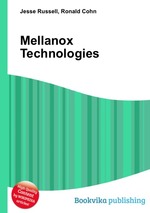 Mellanox Technologies