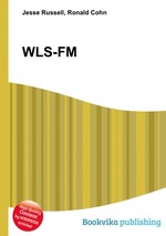 WLS-FM