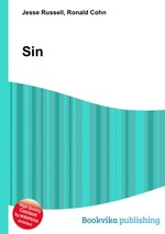 Sin