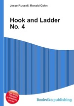 Hook and Ladder No. 4