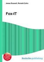 Fox-IT