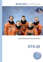 STS-26