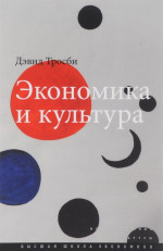 АудиоКнига. Толстой Л. Аудио собрание соч.том 1,2