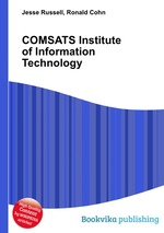 COMSATS Institute of Information Technology