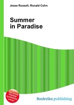 Summer in Paradise