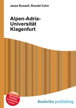 Alpen-Adria-Universitt Klagenfurt