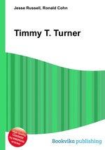 Timmy T. Turner