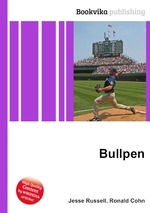 Bullpen