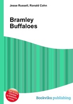 Bramley Buffaloes