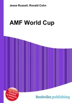 AMF World Cup