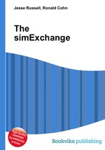 The simExchange