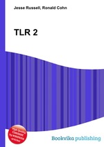 TLR 2