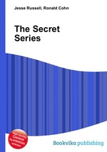 The Secret Series