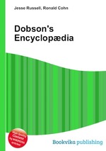 Dobson`s Encyclopdia