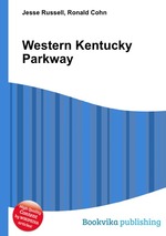 Western Kentucky Parkway