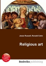 Religious art