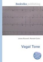 Vagal Tone