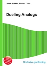 Dueling Analogs