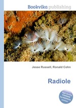 Radiole