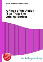 A Piece of the Action (Star Trek: The Original Series)