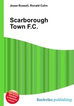 Scarborough Town F.C