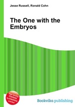The One with the Embryos