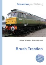 Brush Traction
