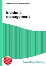 Incident management