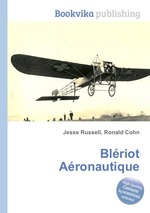 Blriot Aronautique