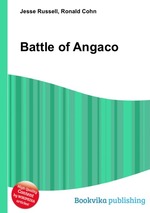 Battle of Angaco