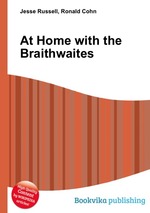 At Home with the Braithwaites