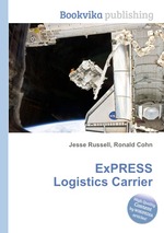 ExPRESS Logistics Carrier