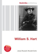 William S. Hart