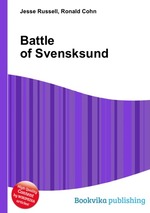 Battle of Svensksund