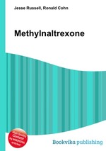 Methylnaltrexone