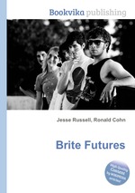 Brite Futures