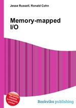 Memory-mapped I/O