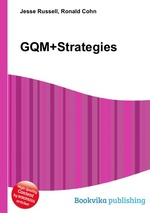 GQM+Strategies