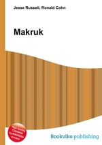 Makruk