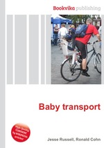 Baby transport