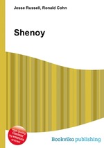 Shenoy