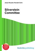 Silverstein Committee