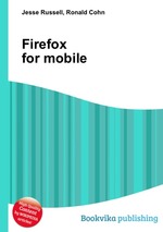 Firefox for mobile