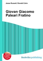 Giovan Giacomo Paleari Fratino