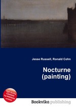 Nocturne (painting)