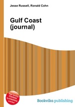 Gulf Coast (journal)