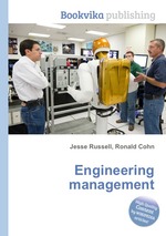 Engineering management