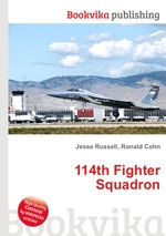 114th Fighter Squadron