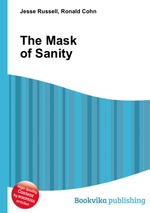 The Mask of Sanity