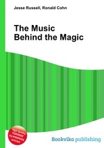The Music Behind the Magic